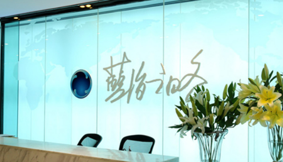 珠海藍海之略醫(yī)療美容門診部怎么樣？內(nèi)附醫(yī)院詳情資料+熱門問答建議收藏！