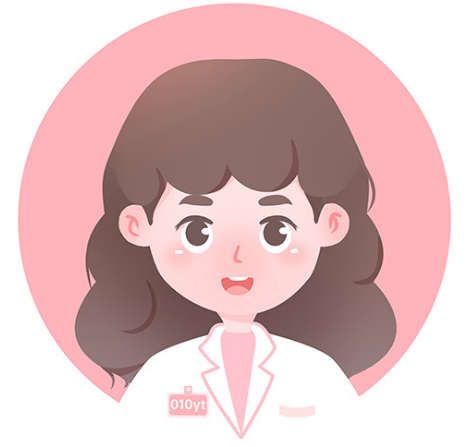 成都蓉雅整形美容整形門診部醫(yī)生口碑如何？張知華醫(yī)生案例分享！