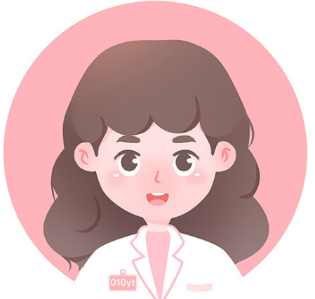 珠海美涵整形美容門診部怎么樣，醫(yī)院醫(yī)生口碑評(píng)價(jià)解讀