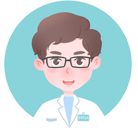 成都依琳新生醫(yī)療美容醫(yī)院醫(yī)生口碑值得信賴嗎？來(lái)看看這份醫(yī)生介紹