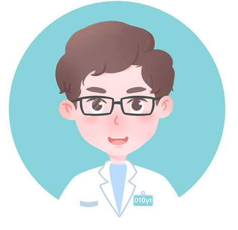 聊城韓美整形美容醫(yī)院口碑怎么樣？醫(yī)院術(shù)后口碑，內(nèi)附案例展示