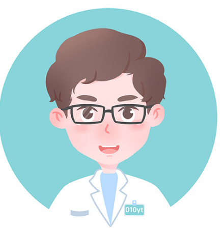 成都濟(jì)慈德美整形美容醫(yī)學(xué)中心醫(yī)生怎么樣？術(shù)后評(píng)價(jià)及費(fèi)用參考