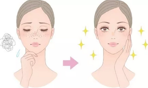 石家莊專家團(tuán)醫(yī)院胎記色斑診療中心評(píng)價(jià)怎么樣？?jī)?nèi)附醫(yī)生反饋評(píng)價(jià)