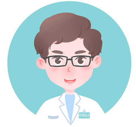 清遠(yuǎn)華美整形美容門診部怎么樣，醫(yī)院醫(yī)生口碑評(píng)價(jià)解讀