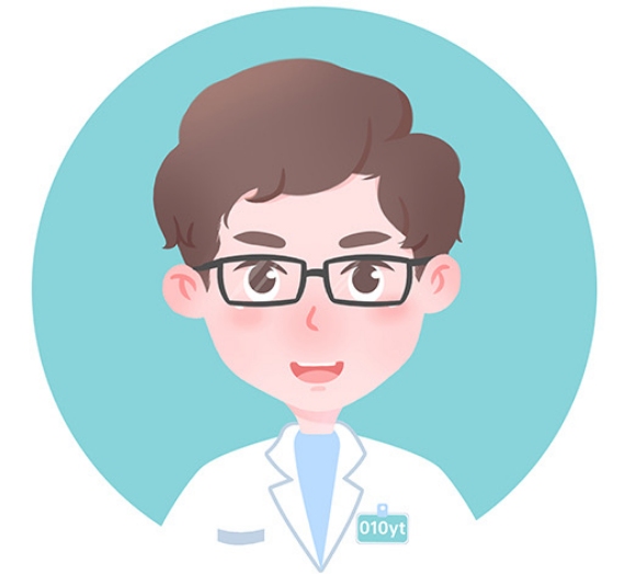 武漢華亞美容醫(yī)院做隆鼻怎么樣？術(shù)后果及醫(yī)生信息