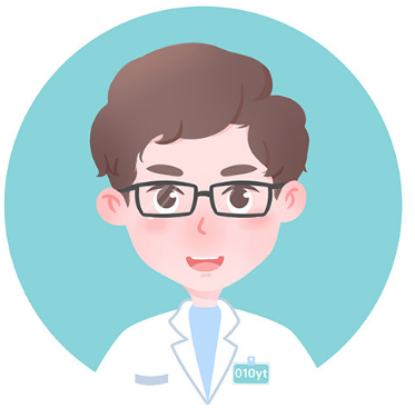 海口紅妝尚醫(yī)學(xué)美容醫(yī)院醫(yī)生口碑怎么樣？劉志坤醫(yī)生簡(jiǎn)介附隆胸面診方案設(shè)計(jì)