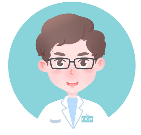 武漢至美整形醫(yī)院怎么樣？整形案例果反饋&費(fèi)用信息