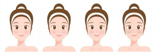 深圳非凡美容整形醫(yī)院去斑怎么樣？醫(yī)生資料、案例效果匯總