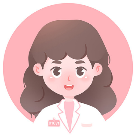 貴陽麗都整形美容醫(yī)院怎么樣?吳玉家強出診時間&隆鼻案例果