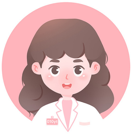 貴州紅會整形醫(yī)院張媛醫(yī)生怎么樣？醫(yī)生介紹及術(shù)后反饋