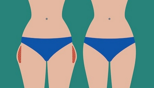 南京腿部吸脂價(jià)格貴嗎？匯集優(yōu)質(zhì)醫(yī)院/參考費(fèi)用詳解