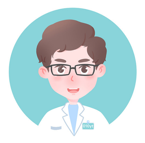 貴陽美貝爾醫(yī)療美容醫(yī)院汪家瑩醫(yī)生介紹，雙眼皮面診方案展示