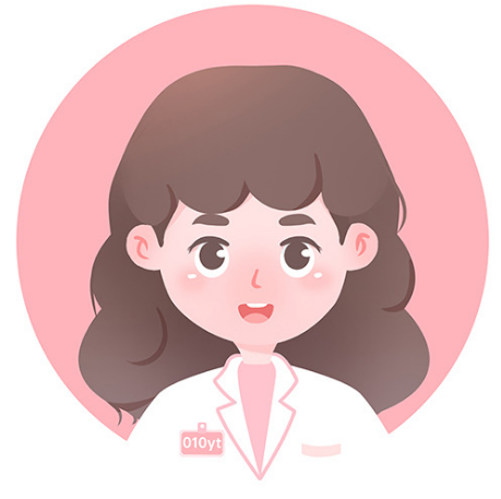 貴陽美萊醫(yī)療美容醫(yī)院醫(yī)生專業(yè)嗎？朱立德醫(yī)生口碑|案例查收