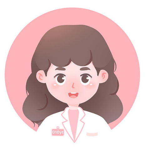 惠州鳳凰女子醫(yī)院整形美容科地址電話，實力醫(yī)院信息+案例分享