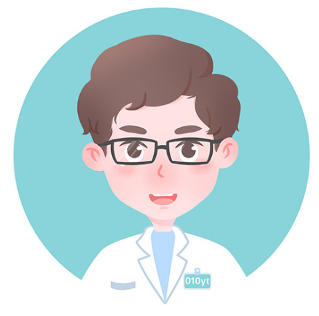 貴陽第二人民醫(yī)院整形科怎么樣?資料整理&案例恢復經(jīng)驗分享