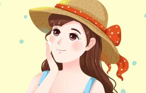 高州人民醫(yī)院燒傷整形科怎么樣？醫(yī)院真人案例反饋+2024醫(yī)院價(jià)格表