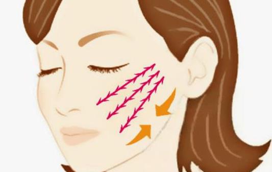 深圳妍熙整形醫(yī)院，醫(yī)院簡介、收費(fèi)價格等信息對比參考