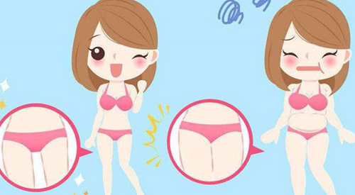 鄭州虎珂整形醫(yī)院怎么樣？附帶醫(yī)院信息介紹！醫(yī)院價格表！