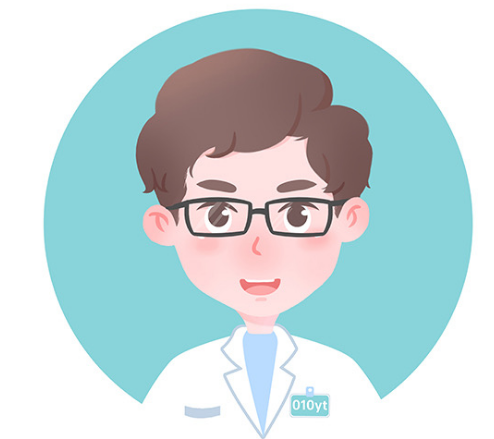 中信惠州整形美容醫(yī)院醫(yī)生口碑怎么樣？醫(yī)生介紹及術(shù)后反饋