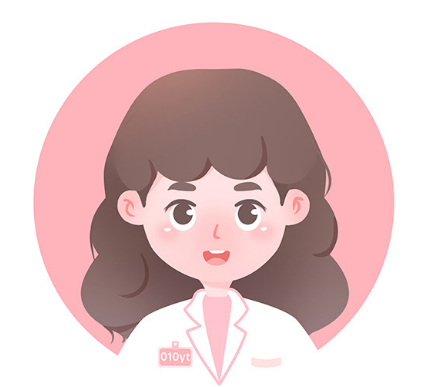 貴州利美康外科醫(yī)院醫(yī)生怎么樣？隆胸案例果，醫(yī)院信息