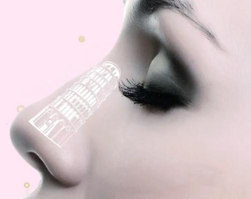 常德伊麗莎白美容整形醫(yī)院隆鼻多少錢？醫(yī)院介紹&科普問答