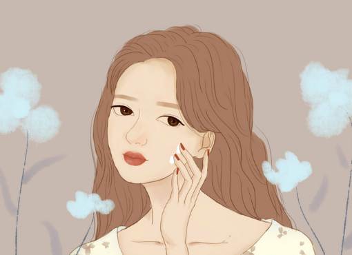 超聲炮會加速衰老嗎？