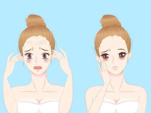 北京協(xié)和整形醫(yī)院面部吸脂術(shù)后效果反饋，點開了解