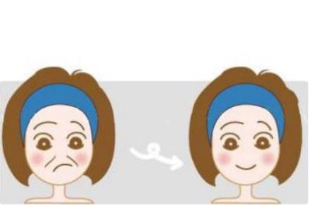 蕭山第一人民醫(yī)院整形科怎么樣？醫(yī)院介紹信息、真人案例反饋