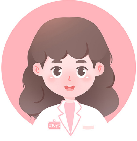 惠州元辰整形美容醫(yī)院怎么樣，門診信息公布__隆鼻案例查詢一覽