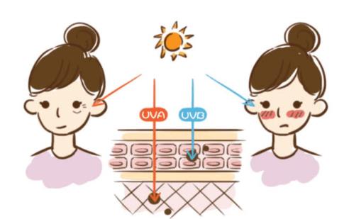 寧波江北韓美整形醫(yī)院怎么樣？實(shí)力醫(yī)院案例分享