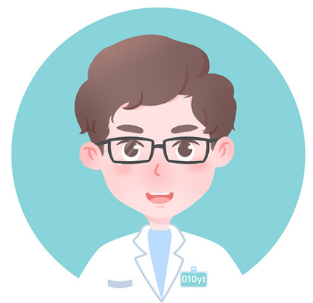 惠州致美口腔醫(yī)院怎么樣？醫(yī)生簡介及口腔術(shù)后感受體驗