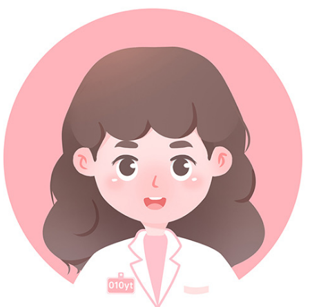 惠州鵬愛醫(yī)療美容醫(yī)院怎么樣？熱門醫(yī)生資料及案例術(shù)后果參考