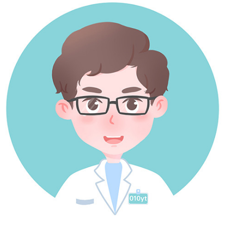 惠州伊美整形美容門診部怎么樣，醫(yī)生技術(shù)各有特色