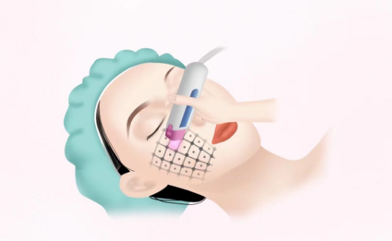 深圳市北大美容整形科怎么樣？醫(yī)院介紹信息、真人案例反饋