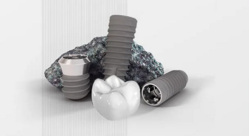 河南省口腔醫(yī)院種植牙哪個(gè)醫(yī)生好？彭立軍、張海燕、孫貴峰資料匯總