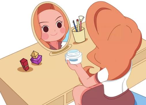 南通中醫(yī)院醫(yī)學(xué)美容科打水光針多少錢？附上真實(shí)案例術(shù)后效果