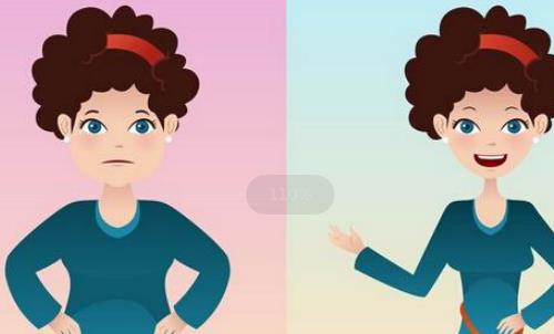 嘉興曙光整形美容醫(yī)院正規(guī)嗎？吸脂案例分享\參考費(fèi)用