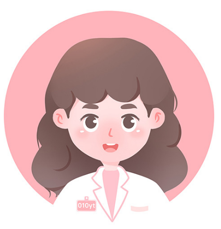 遵義紅美整形美容門診部怎么嗎？醫(yī)生技術(shù)如何__點擊查看