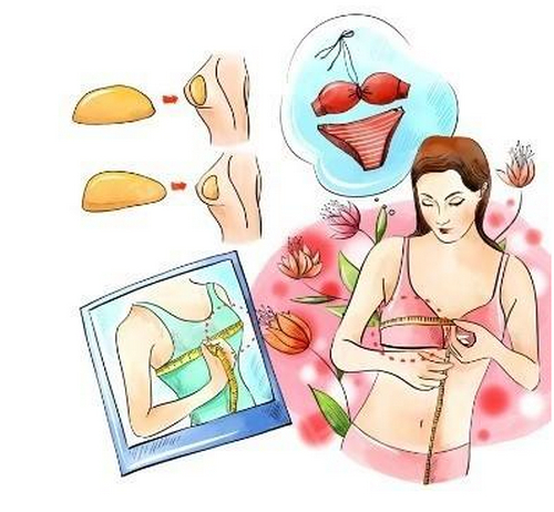 杭州美萊醫(yī)療美容醫(yī)院隆胸多少錢？想要前凸后翹不必再等