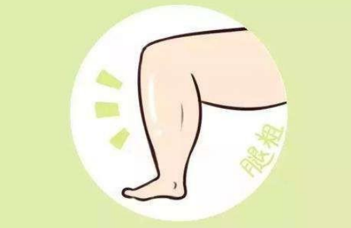 武漢美基元醫(yī)院吸脂多少錢？想要瘦身瘦腿的小姐妹快來看一看！