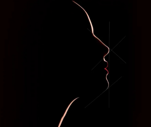 北京長(zhǎng)虹醫(yī)院整形科隆鼻怎么樣？以下是案例分享