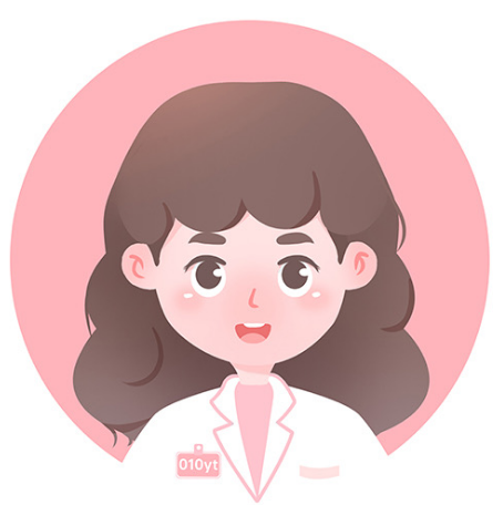 遵義韓美整形美容醫(yī)院口碑__王軍醫(yī)生技術如何及用戶評價