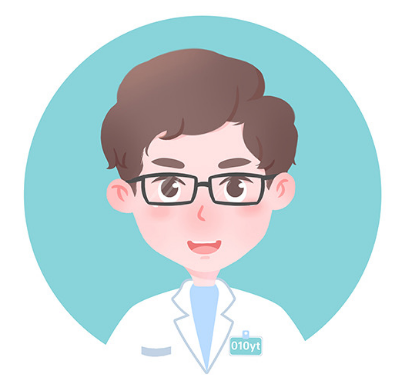 遵義利美康整形美容門診部是正規(guī)的嗎？院內(nèi)整形醫(yī)生匯總