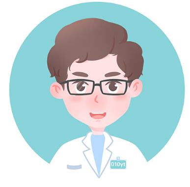 遵義喬雅菲醫(yī)療美容門診部怎么嗎？醫(yī)生技術(shù)如何__點擊查看