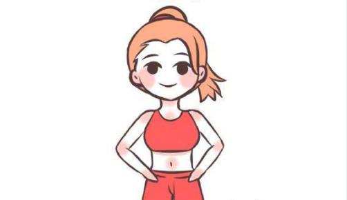 宿州市立醫(yī)院整形外科吸脂費(fèi)用，科室詳情&恢復(fù)經(jīng)歷參考