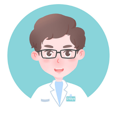 臨沂伊維美美容醫(yī)院怎么樣?資料整理&案例恢復經(jīng)驗分享