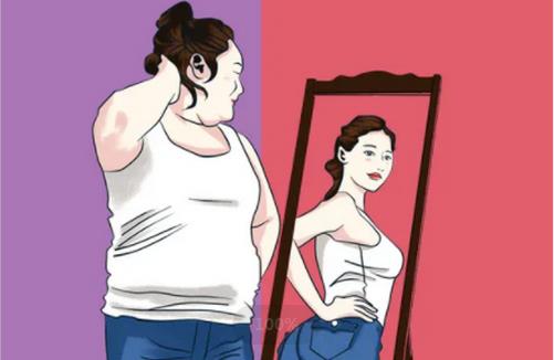 青島華顏美整形醫(yī)院吸脂案例分享|醫(yī)院信息+項目體驗感受