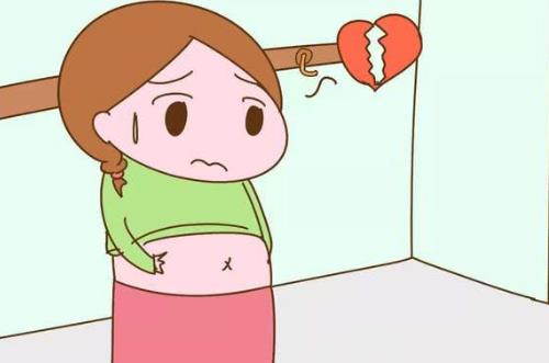 南充市中心醫(yī)院吸脂多少錢？醫(yī)院實力概況+案例詳情