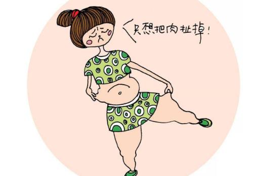 南陽天后整形醫(yī)院吸脂價格|術(shù)后恢復(fù)過程經(jīng)歷+醫(yī)院介紹