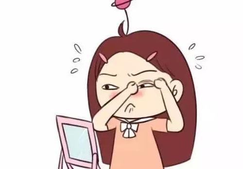 南寧梵容整形醫(yī)院是正規(guī)的么？雙眼皮體驗(yàn)感受及科普知識